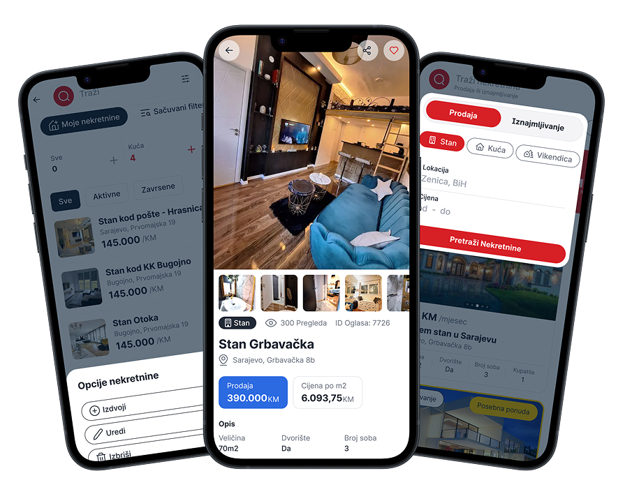 mobile-content-image-hero-1